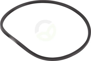 O-tesnilo - ZF 0501319959