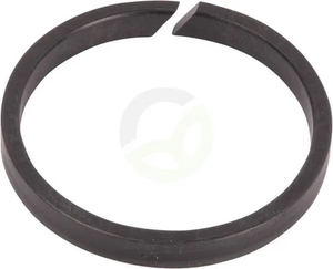 Tesnilo - ZF 0501312644