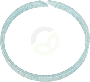 Obroč - ZF 0501314577