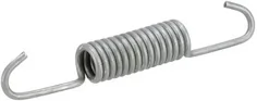 Napenjalna vzmet - ZF 0501300460