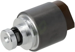 Elektromagnetni ventil - ZF 0501317767