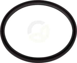 Tesnilo - ZF 0501312498
