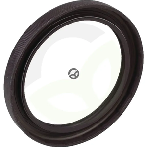 Sprednje oljno tesnilo - Deutz 04907498