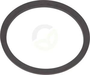 Profilni tesnilni obroč - ZF 0501338223