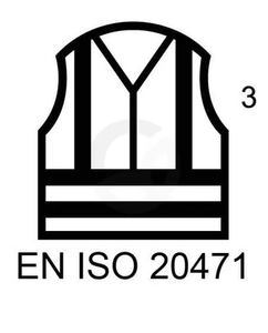 04025985YB4XL_2