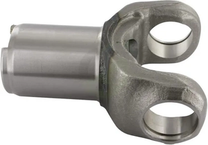 Osrednji element vilic - ZF 0501308959
