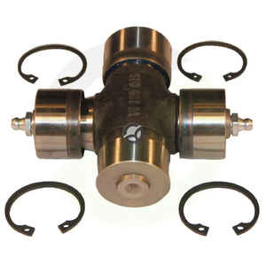 Kardanski križ Ø 35x87mm - ZF 0501204373