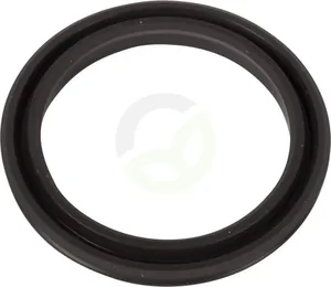 0501312497_2