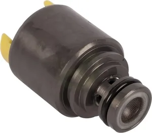 Elektromagnetni ventil - ZF 0501314770
