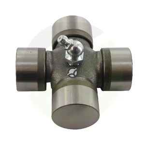 Kardanski križ Ø 28x71.5mm - ZF 0501208560