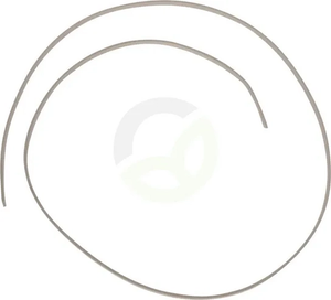 Obroč - ZF 0501312493