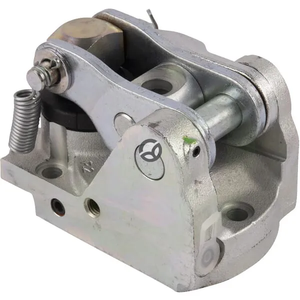 Spojka - ZF 0501224147