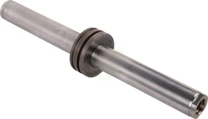 Ojnica - ZF 0501212449