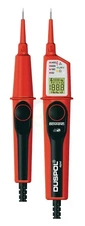Duspol digitalni 1,0-1000V AC/DC - Benning 050263