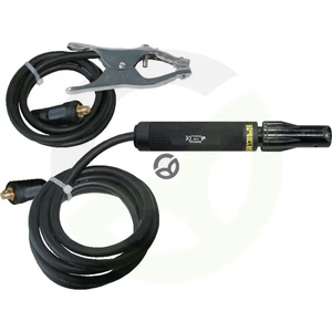 Komplet dodatne opreme - Gys 047396
