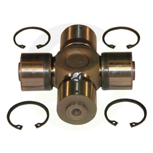 Kardanski križ Ø 30x83mm L26 - ZF 0501208669