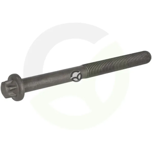 Vijak glave cilindra - Deutz 04900634