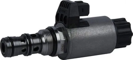 Regulator tlaka - ZF 0501338132