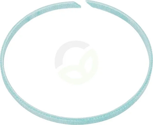 Obroč - ZF 0501309341
