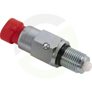 Senzor tlaka olja - ZF 0501210966