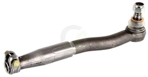 Končnik s palico - ZF 0501209900