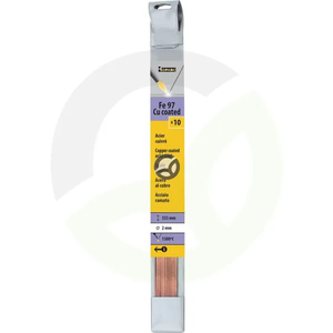 Žica za spajkanje 2 mm (10x) - Gys 047167