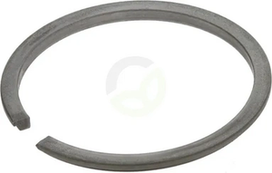 Kotni obroč - ZF 0501308863