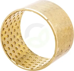 Puša - ZF 0501316248
