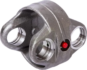 Osrednji element vilic - ZF 0501208559