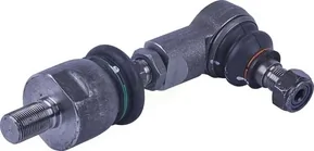 Komplet koncev veznih palic - ZF 0501007562