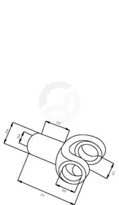 0501305669_2