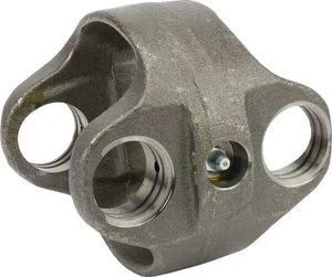 Osrednji element vilic - ZF 0501208274