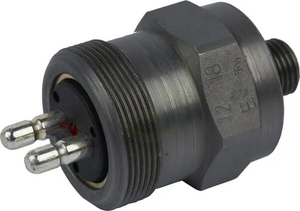 Kontakt - ZF 0501212814