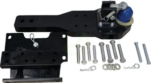 Nosilna plošča K80 - Scharmüller 009605941SET2A02