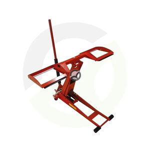 Oprema za čiščenje PRO - Cliplift 0110004