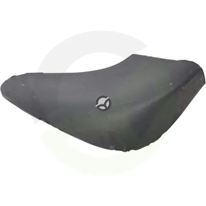 Deska predplužnika leva (212653) - Goizin 010565G