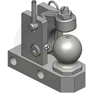 009600530A02_2