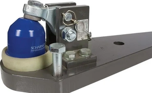 009603100A11_4