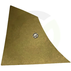 Golenica pluga desna (64213) - Goizin 010013
