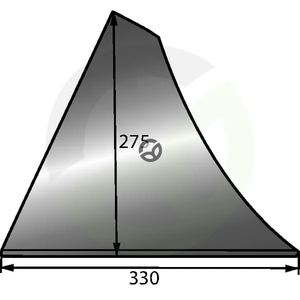 010013_2