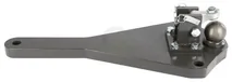 0096031110A11_4