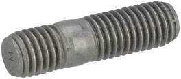 Dvostranski vijak - Deutz 01149262
