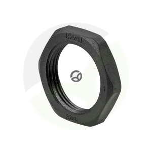 Letalna matica M12x1,5, za zračnik - New-Elfin 010DM12