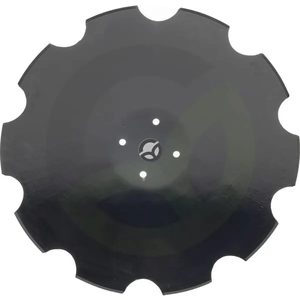 009771030251N_2