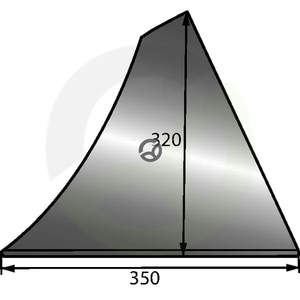 010064DQ_2
