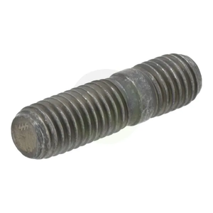 Dvostranski vijak - Deutz 01143285
