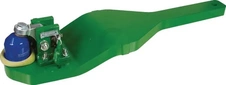 Nosilna plošča K80 - Scharmüller 009603850A17