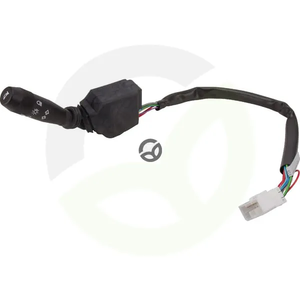 Stikalo - Cobo 010824050001