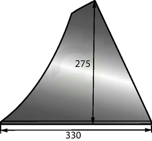 010063DQ_2