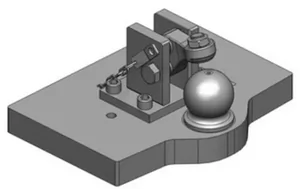 009609070A01_2